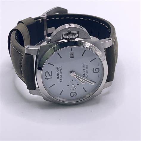 panerai authorized dealer online|panerai watch dealer near me.